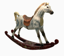 Vintage Leonardo Collection