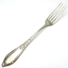 Karl Kaltenbach Art Nouveau