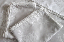 NEXT Pretty Beige/White Lace