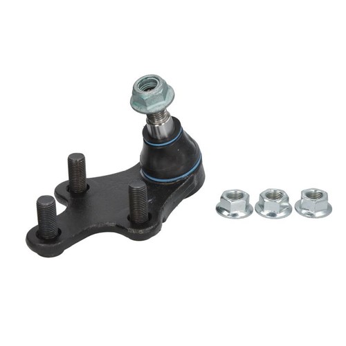Reinhoch rh03 2046 - rh03-2046, ball