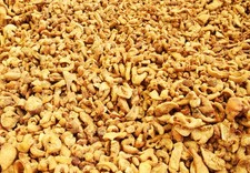 500g UNSEASONED Good Old