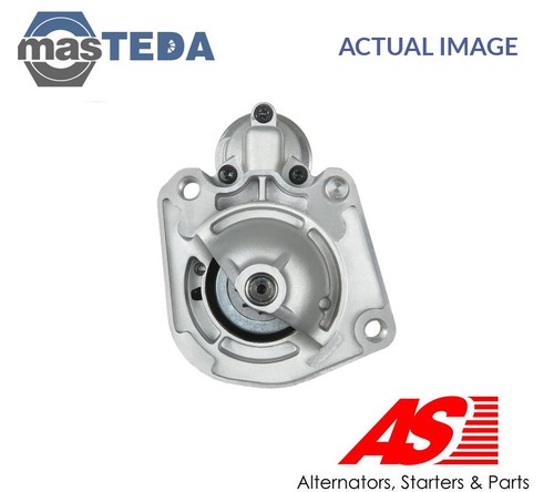 S0877s engine starter motor - s0877s,