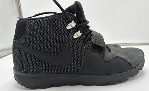 Nike trainerendor - nike, sb