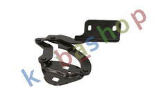 BOTH SIDES LEFT ENGINE BONNET