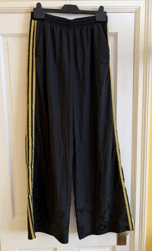 Adidas originals marimekko - adidas, x