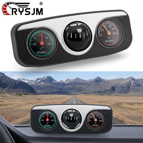 In1 car dashboard - in1,