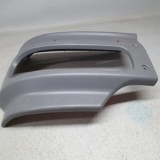 Mercedes Atego MK2 Headlight