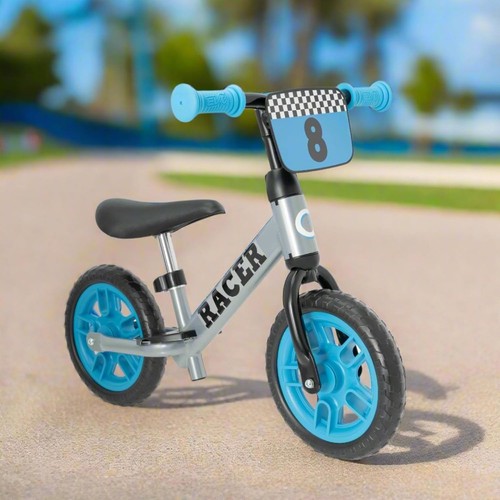 Evo racer balance - blue, 2+