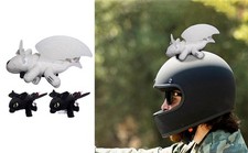 Toothless Cartoon Plush Car