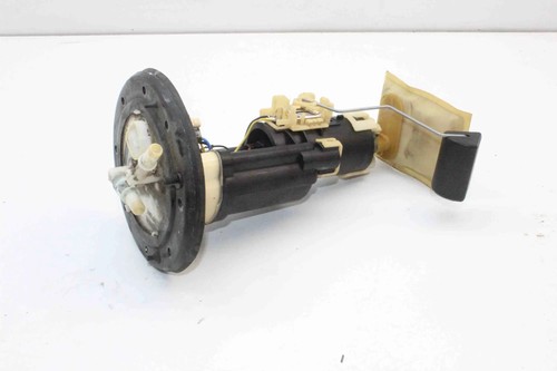 Honda s2000 fuel tank - honda,