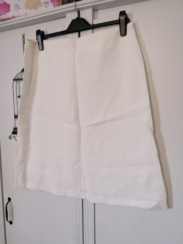 Charles tyrwhitt linen skirt - tyrwhitt,