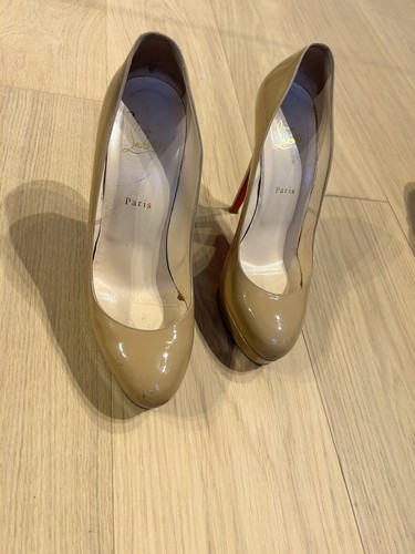 Christian louboutin women - christian, women's