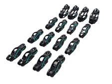 2013-2020 MAZDA 6 2.2 SKYACTIVE DIESEL LIFTERS ROCKERS ARM SET SH01 47K MILES