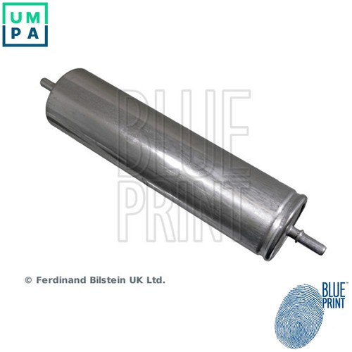 Fuel filter adj132322 - for, m