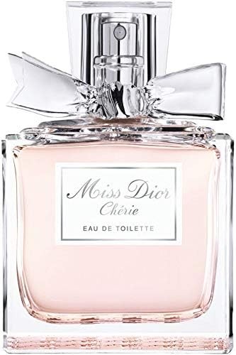 Dior miss cherie - miss,