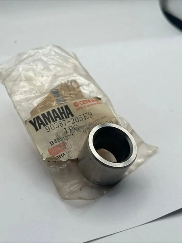 Yamaha sleeve rd50m dt50r - sleeve,