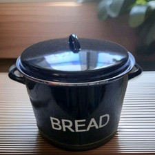 Judge - Vintage - 30cm Large