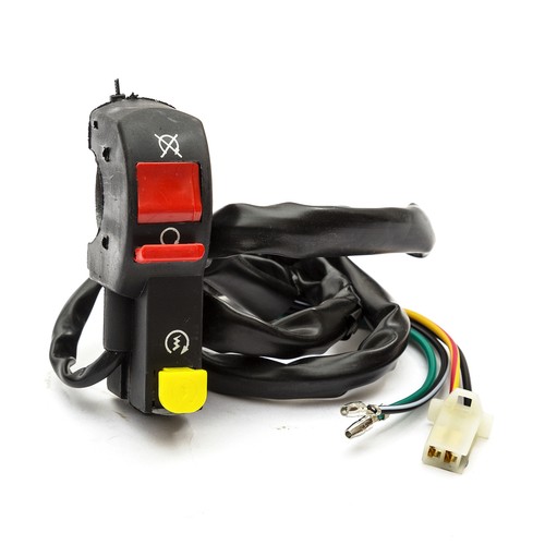 12v midi mini - midi, pocket