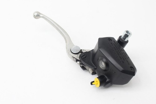 2020 2023 kawasaki 900 - 2020-2023, z