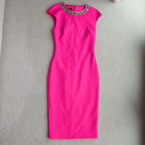 Ted baker elenna - baker, (or