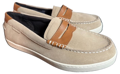 Cole haan nantucket penny - haan,