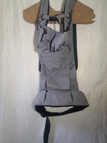 Juno baby carrier - carrier, mountain