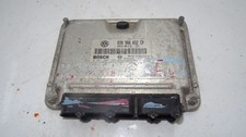 Lupo 0 3 door - vw,