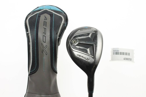 Benross aero golf - benross, club
