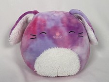 Squishmallows Alejandra Bunny