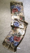 Fabulous Liz Claiborne Vintage