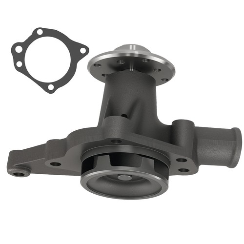 Coolant pump for - coolant,