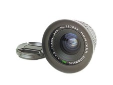 Nikon DSLR Digital Fit 35mm