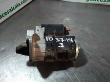 8200463004 STARTER MOTOR / 12 DIENTES / 902977 FOR RENAULT FLUENCE DYNAMIQUE