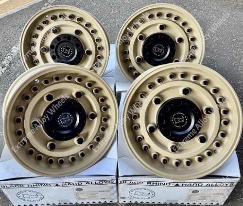 Sand armory alloy - sand,