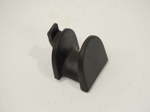 Golf mk5 parcel shelf - golf,