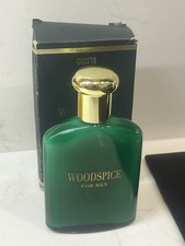Marks & Spencer Woodspice Mens
