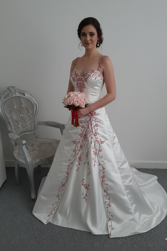 Alfred angelo 1825 - angelo,