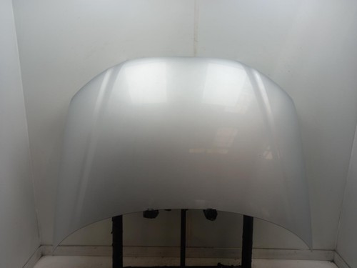 Audi bonnet 2008 2013 x7w - a3,