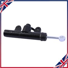 Fits LDV MAXUS V80 2.5D Dirsel