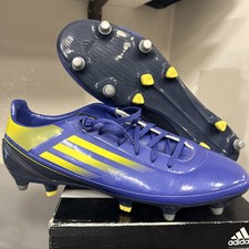 ADIDAS RS7 TRX SG III SOFT