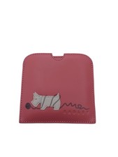 Radley Women's Bag Pink 100%