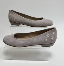 Deluxe Long Tall Sally