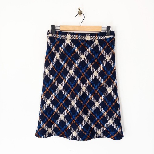 Laura ashley tweed - ashley, a