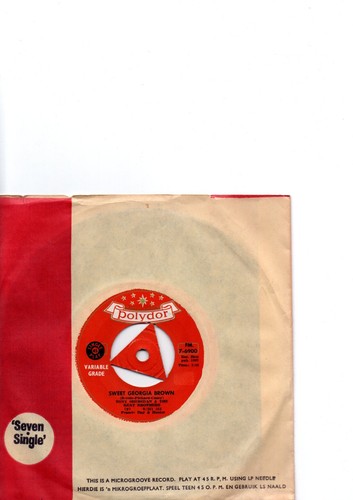 Tony sheridan beat - sheridan,