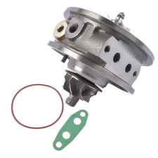Turbocharger Cartridge 55598494 55589342 For Vauxhall Astra Insignia 1.6 CDTi