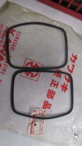 Kawasaki nos new 23028 - nos, 23028-021