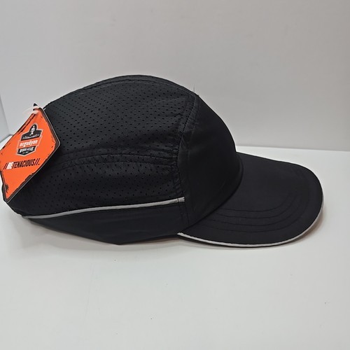Skullerz 8955 lightweight bump - skullerz,