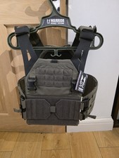 Warrior Assault Systems LPC V1