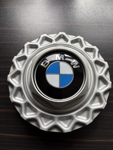 Bmw e30 genuine bbs - genuine,