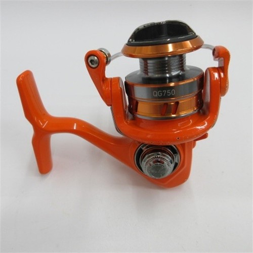 Daiwa qg750 - daiwa,